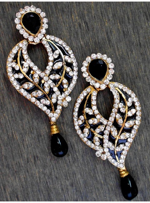 Fashion Earrings